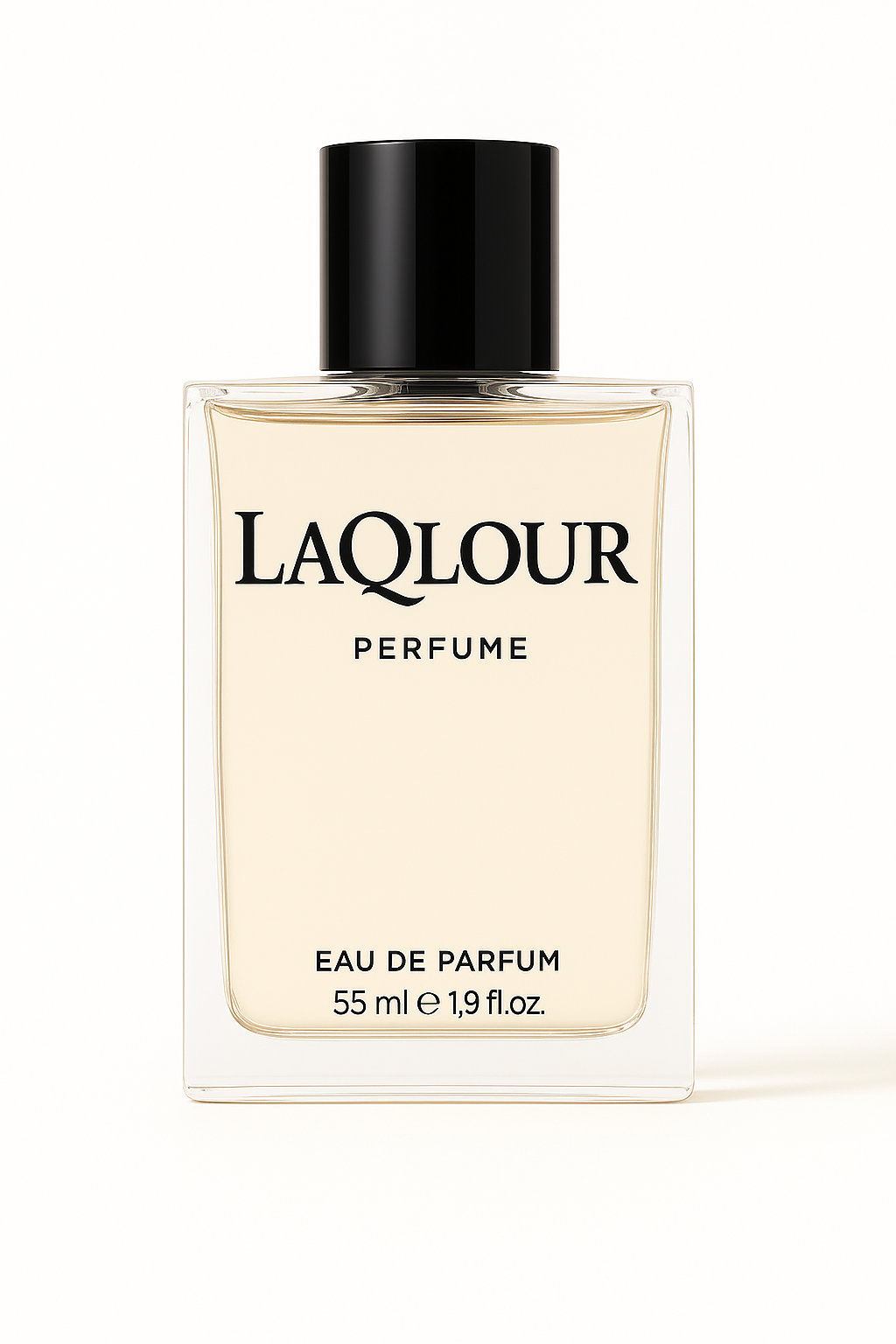 427 - Inspired by Pi