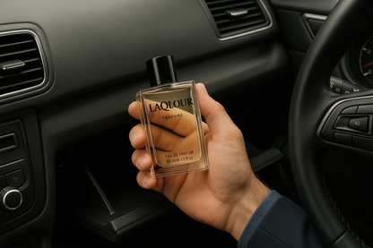 401 - Inspired by Ombre Nomade