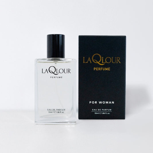 601 - Inspired by Libre